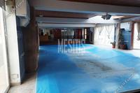 3 Bedroom Detached house · Strovolos (Nicosia) for sale 