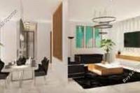 2 Bedroom Apartment · Nicosia Municipality (Nicosia) for sale 