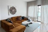 2 Bedroom Apartment in Potamos Germasogeias (Limassol) to rent 