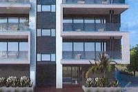 2 Bedroom Apartment in Livadia Larnacas (Larnaca) for sale 