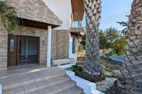 4 Bedroom Detached house in Tseri (Nicosia) for sale 