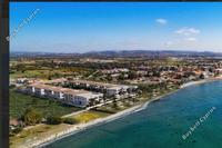 4 Bedroom Detached house in Zygi (Larnaca) for sale 