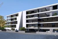 3 Bedroom Penthouse · Strovolos (Nicosia) for sale 