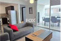 1 Bedroom Apartment · Katholiki (Limassol) to rent 