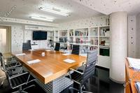  Office in Sotiros Agios Ioannis Larnaca (Larnaca) for sale 