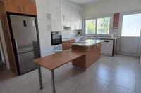 3 Bedroom Detached house · Agios Andreas Nicosia (Nicosia) to rent 