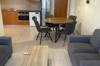 1 Bedroom Apartment in Aglantzia (Nicosia) to rent 