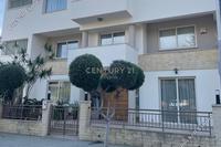 4 Bedroom Detached house in Omonoia (Limassol) to rent 