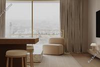 3 Bedroom Apartment in Strovolos (Nicosia) for sale 