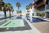  Building in Kato Paphos (Paphos) for sale 