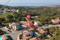 3 Bedroom Detached house in Pissouri (Limassol) for sale 