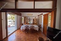 3 Bedroom Detached house in Agios Andreas Nicosia (Nicosia) to rent 