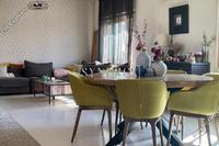 3 Bedroom Semi-detached house · Nisou (Nicosia) for sale 