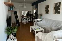 2 Bedroom Apartment · Neapolis (Limassol) to rent 
