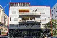  Building in Nicosia Municipality (Nicosia) for sale 