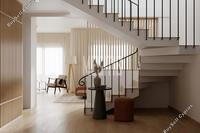 6 Bedroom Semi-detached house · Makedonitissa (Nicosia) for sale 