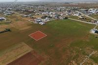 2723 SQM Land · Kokkinotrimithia (Nicosia) for sale 