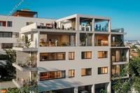 1 Bedroom Apartment in Oroklini (Larnaca) for sale 