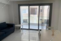 2 Bedroom Apartment in Egkomi (Nicosia) to rent 