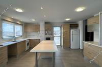 2 Bedroom Penthouse in Nicosia Municipality (Nicosia) to rent 