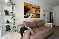2 Bedroom Apartment · Neapolis (Limassol) to rent 