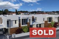 3 Bedroom Detached house in Kiti (Larnaca) for sale 