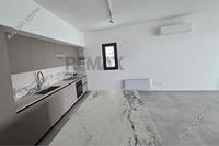 3 Bedroom Apartment · Strovolos (Nicosia) for sale 