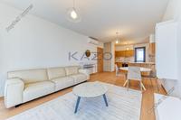 2 Bedroom Apartment in Katholiki (Limassol) to rent 