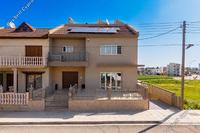 5 Bedroom Detached house · Sotiros Agios Ioannis Larnaca (Larnaca) for sale 