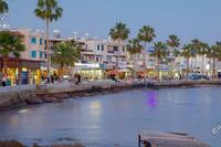  Shop in Kato Paphos (Paphos) for sale 