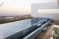 1 Bedroom Apartment · Zakaki (Limassol) for sale 