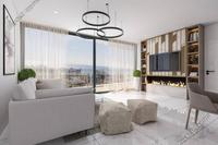 2 Bedroom Apartment · Germasogeia (Limassol) for sale 