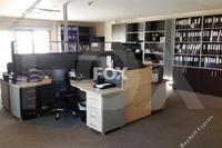  Office in Limassol Municipality (Limassol) for sale 