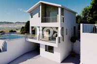 3 Bedroom Detached house in Neo Chorio (Paphos) for sale 