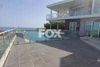 5 Bedroom Detached house in Agios Athanasios (Limassol) for sale 