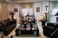 4 Bedroom Detached house in Erimi (Limassol) for sale 
