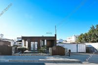3 Bedroom Detached house in Sotiros Agios Ioannis Larnaca (Larnaca) for sale 