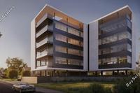 Office in Mesa Gitonia (Limassol) for sale 