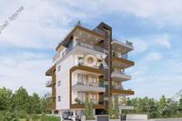1 Bedroom Apartment in Agios Ioannis (Limassol) for sale 