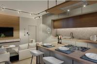 2 Bedroom Apartment · Limassol Municipality (Limassol) for sale 