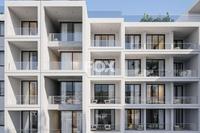 1 Bedroom Apartment in Agia Zoni (Limassol) for sale 