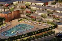 1 Bedroom Apartment · Chlorakas (Paphos) for sale 