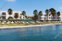 6 Bedroom Detached house · Zygi (Larnaca) for sale 