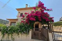 4 Bedroom Detached house · Germasogeia (Limassol) for sale 