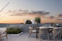3 Bedroom Apartment in Tsirion (Limassol) for sale 