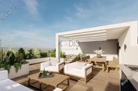 2 Bedroom Apartment · Geri (Nicosia) for sale 