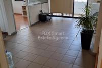  Office in Larnaca Municipality (Larnaca) for sale 