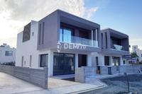 3 Bedroom Detached house · Mesogi (Paphos) for sale 