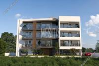 2 Bedroom Apartment in Latsia (Nicosia) for sale 