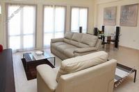 2 Bedroom Apartment · Aphrodite Hills (Paphos) for sale 